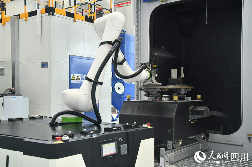 �����׸�ȼ���ǻ�������ظ���͸ƽҶƬ��Ϳ���ֻ������������� ��������