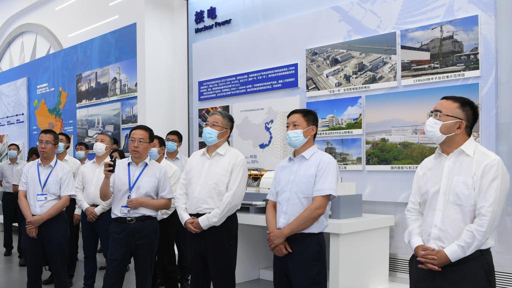 �й���888����(6008-VIP��֤)��վ-��¼���