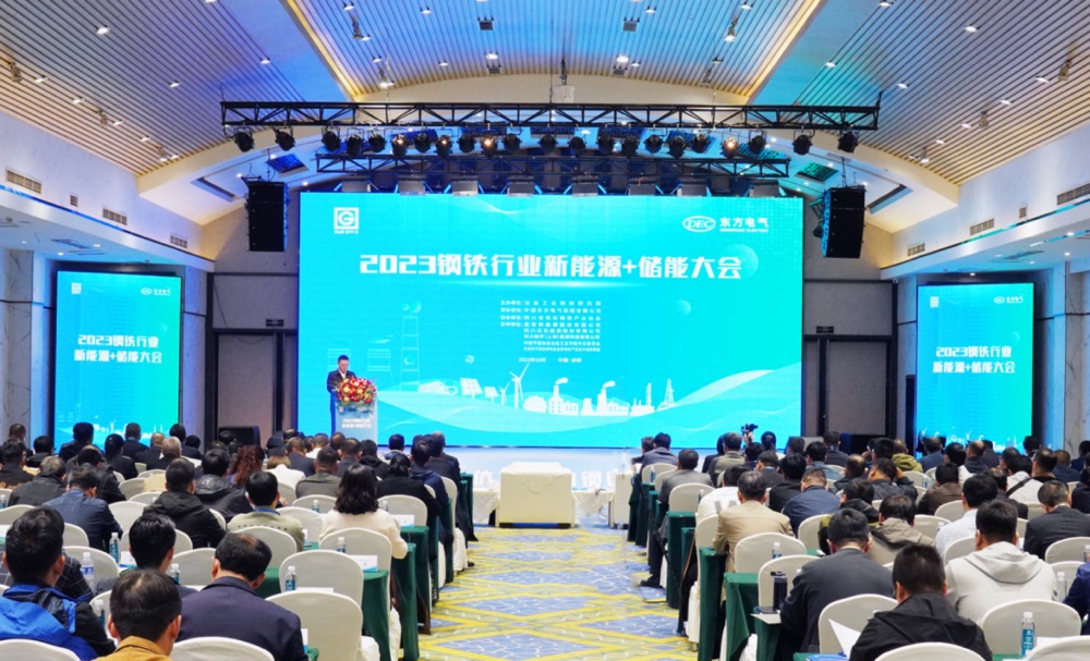 �й���888����(6008-VIP��֤)��վ-��¼���