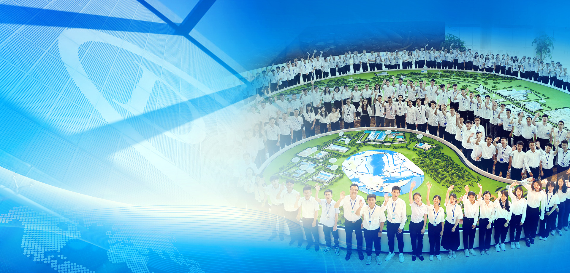 �й���888����(6008-VIP��֤)��վ-��¼���