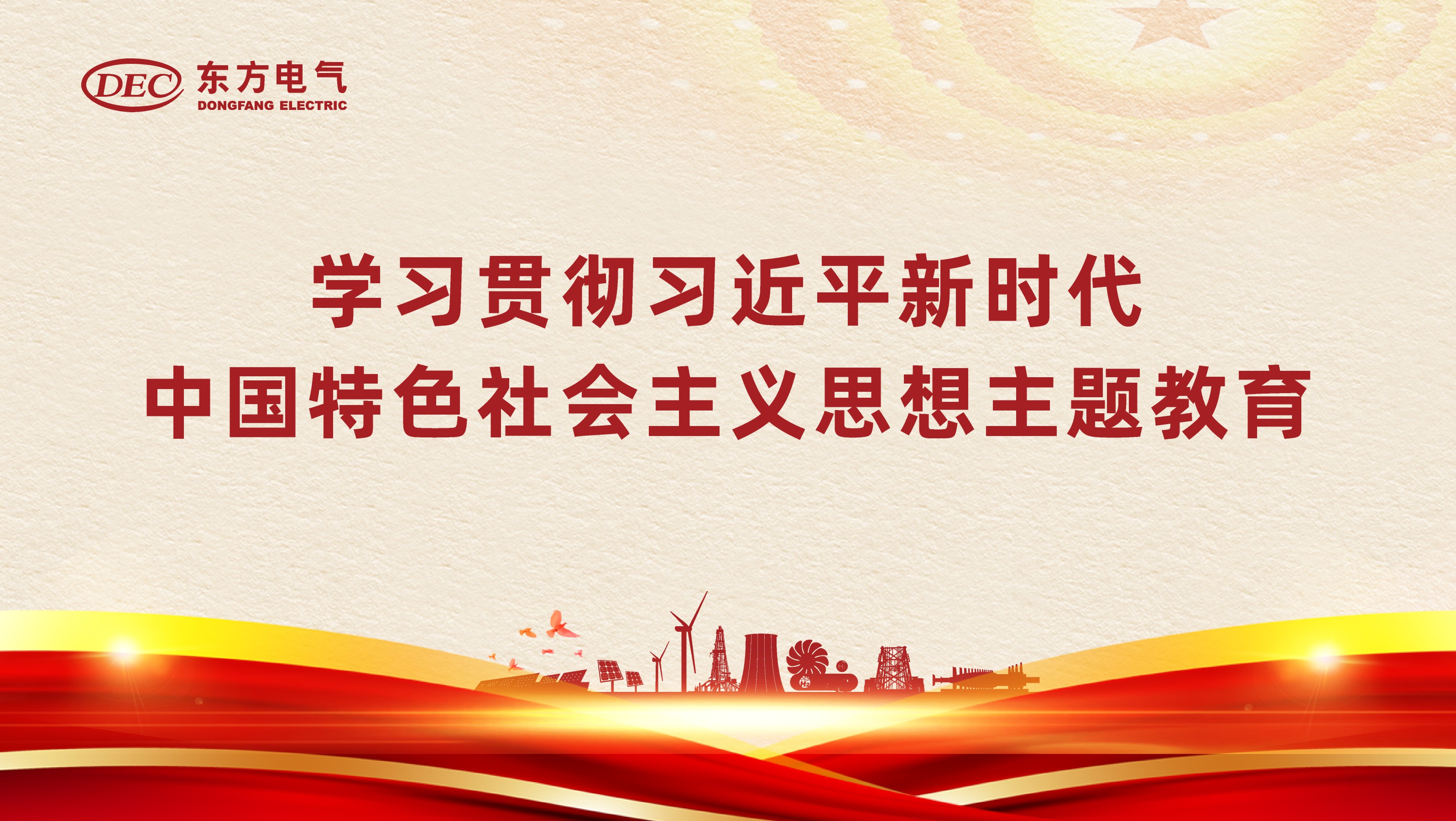 �й���888����(6008-VIP��֤)��վ-��¼���