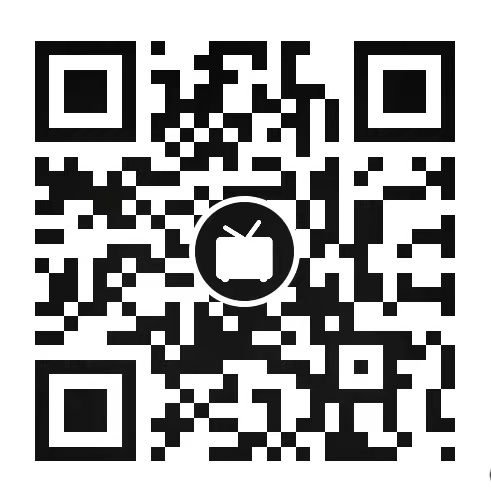 �й���888����(6008-VIP��֤)��վ-��¼���