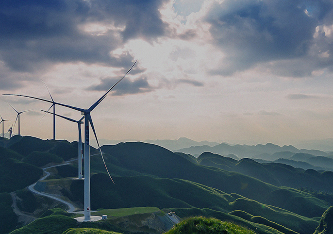 �й���888����(6008-VIP��֤)��վ-��¼���