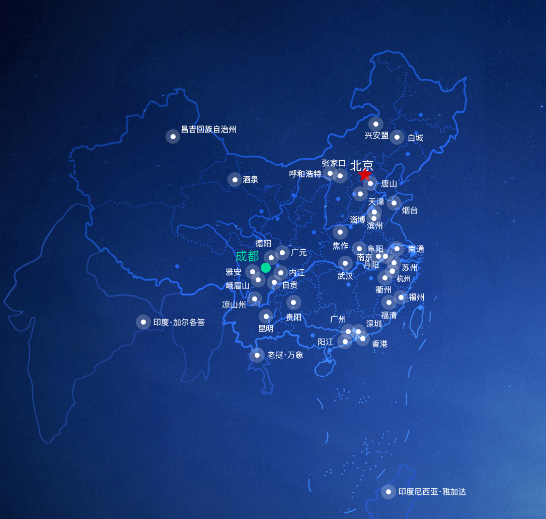 Öйú¡¤888¼¯ÍÅ(6008-VIPÈÏÖ¤)ÍøÕ¾-µÇ¼Èë¿Ú