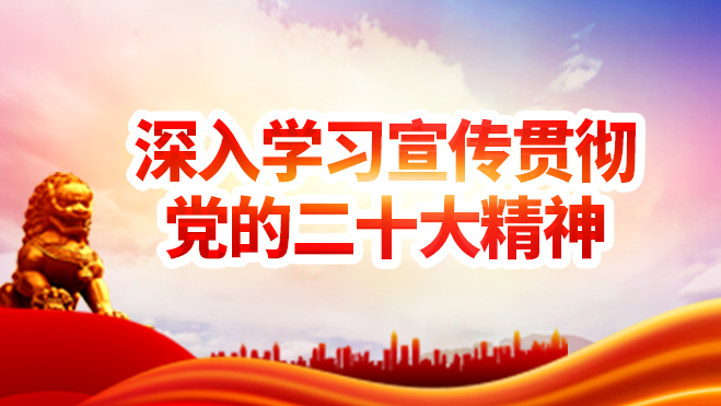 �й���888����(6008-VIP��֤)��վ-��¼���