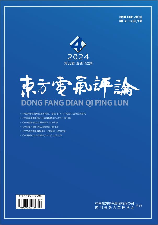 �й���888����(6008-VIP��֤)��վ-��¼���