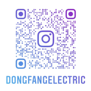 �й���888����(6008-VIP��֤)��վ-��¼���