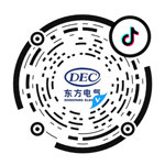 �й���888����(6008-VIP��֤)��վ-��¼���