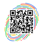 �й���888����(6008-VIP��֤)��վ-��¼���